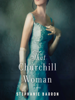 That_Churchill_Woman